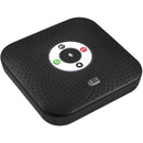 Adesso Xtream S8 - Speakerphone hands-free - Bluetooth - wireless, wired