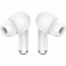 Adesso XTREAM T3 True Wireless Stereo Earbuds With Touch Controlled