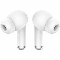 Adesso XTREAM T3 True Wireless Stereo Earbuds With Touch Controlled