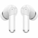 Adesso XTREAM T3 True Wireless Stereo Earbuds With Touch Controlled