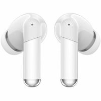 Adesso XTREAM T3 True Wireless Stereo Earbuds With Touch Controlled