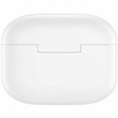 Adesso XTREAM T3 True Wireless Stereo Earbuds With Touch Controlled