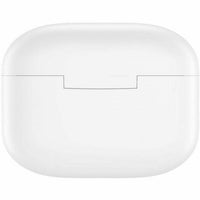 Adesso XTREAM T3 True Wireless Stereo Earbuds With Touch Controlled