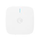 Cambium Networks XV2-21X0B00-US Indoor Dual radio WiFi 6 AP, 2x2, GbE, US