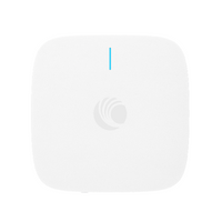 Cambium Networks XV2-21X0B00-US Indoor Dual radio WiFi 6 AP, 2x2, GbE, US