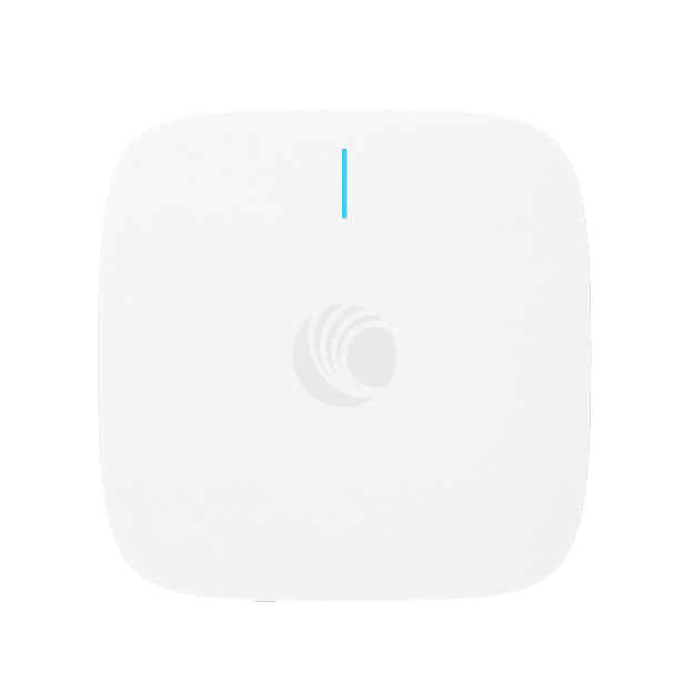 Cambium Networks XV2-21X0B00-US Indoor Dual radio WiFi 6 AP, 2x2, GbE, US