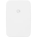 Cambium Networks XV2-23T0B00-US Outdoor Dual radio WiFi 6 AP Omni 2x2, GbE. US