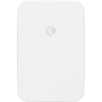 Cambium Networks XV2-23T0B00-US Outdoor Dual radio WiFi 6 AP Omni 2x2, GbE. US