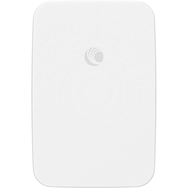 Cambium Networks XV2-23T0B00-US Outdoor Dual radio WiFi 6 AP Omni 2x2, GbE. US