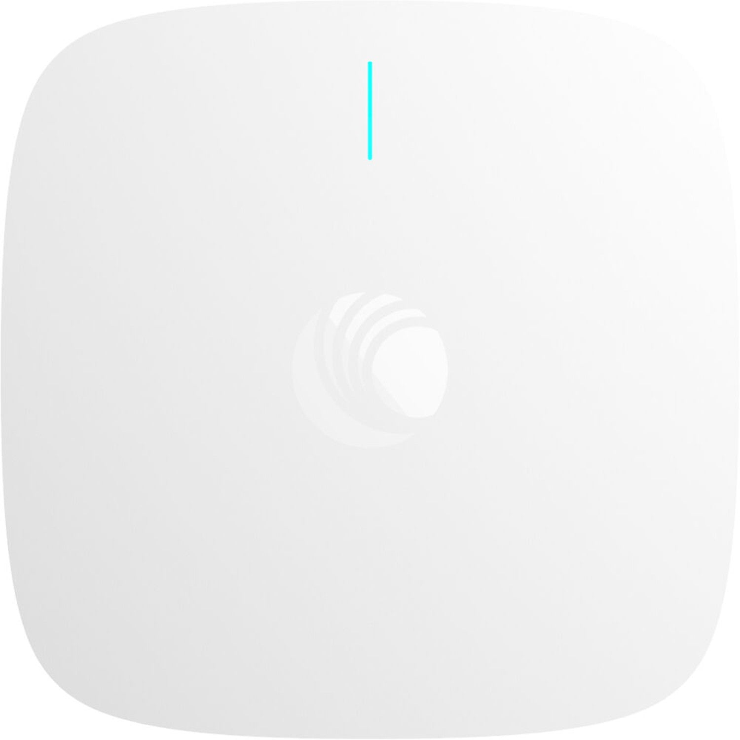 Cambium Networks XV2-2X00A00-US Indoor Dual Radio Wi-Fi 6 2x2 AP, 2.5GbE, US.