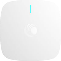 Cambium Networks XV2-2X00A00-US Indoor Dual Radio Wi-Fi 6 2x2 AP, 2.5GbE, US.