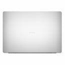 Dell Y0WH9 Pro 16 PC16255 16" Notebook - Full HD Plus - 60 Hz - AMD Ryzen 5