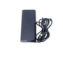 Dell Y4M8K 90W AC ADAPTER - 19.5 V - 4.62 A For Dell Inspiron/Latitude Laptops