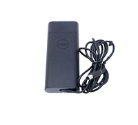 Dell Y4M8K 90W AC ADAPTER - 19.5 V - 4.62 A For Dell Inspiron/Latitude Laptops