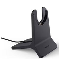 Yealink YEA-1308146 Charging Stand for BH74/WH68 Hybrid