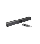 Yealink YEA-A50-010 1206706 Collab Bar for Md to Lg rooms