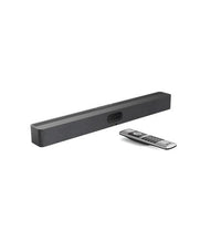 Yealink YEA-A50-010 1206706 Collab Bar for Md to Lg rooms