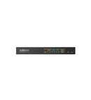 Yealink YEA-AP08 1303097 Dante Digital Signal Processor
