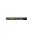 Yealink YEA-AP08 1303097 Dante Digital Signal Processor