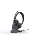 Yealink YEA-BH74-WCS-UC-USB 1208684 BH74 WITH STAND UC USB C/A