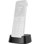 Yealink YEA-CCD-W73H 230202100002 W73H  Charging Dock