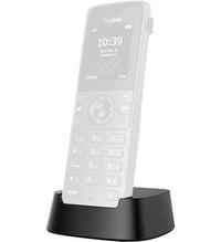 Yealink YEA-CCD-W73H 230202100002 W73H  Charging Dock