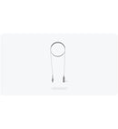 Yealink YEA-CM-MOUNTKIT 3311091 Ceiling Mount Kits for CM20