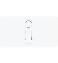 Yealink YEA-CM-MOUNTKIT 3311091 Ceiling Mount Kits for CM20