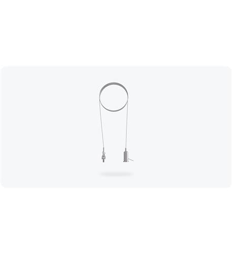 Yealink YEA-CM-MOUNTKIT 3311091 Ceiling Mount Kits for CM20