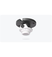 Yealink YEA-CM-MOUNTKIT 3311091 Ceiling Mount Kits for CM20
