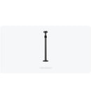 Yealink YEA-CM-MOUNTKIT 3311091 Ceiling Mount Kits for CM20