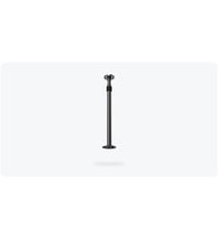 Yealink YEA-CM-MOUNTKIT 3311091 Ceiling Mount Kits for CM20