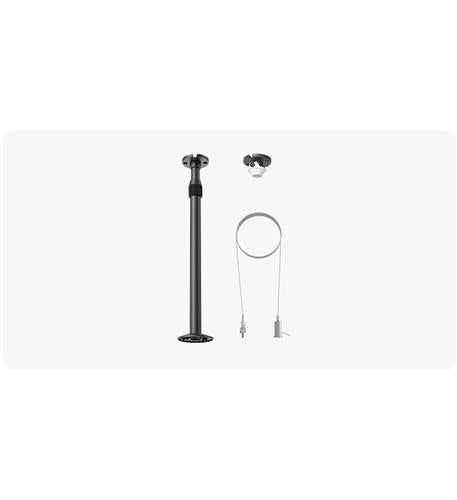 Yealink YEA-CM-MOUNTKIT 3311091 Ceiling Mount Kits for CM20