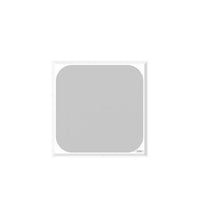 Yealink YEA-CM50 1303096 Premium Ceiling Microphone
