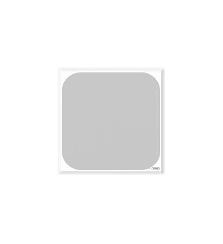 Yealink YEA-CM50 1303096 Premium Ceiling Microphone
