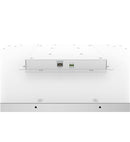 Yealink YEA-CM50 1303096 Premium Ceiling Microphone