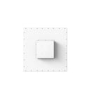 Yealink YEA-CM50 1303096 Premium Ceiling Microphone