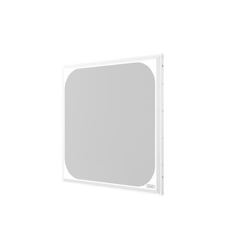 Yealink YEA-CM50 1303096 Premium Ceiling Microphone