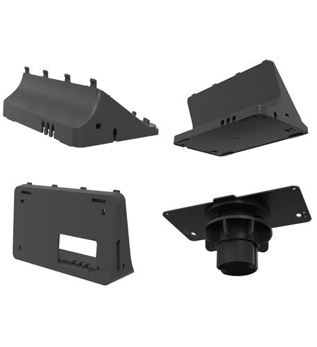 Yealink YEA-CTP25-MOUNTKIT 3311092 Wall mount kit for CTP25