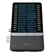 Yealink YEA-EXP55 1300016 Expansion Module