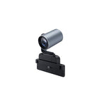 Yealink YEA-MB-12X-PRO 1303128 12X Extended PTZ Camera Module