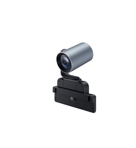 Yealink YEA-MB-12X-PRO 1303128 12X Extended PTZ Camera Module