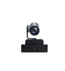 Yealink YEA-MB-12X-PRO 1303128 12X Extended PTZ Camera Module