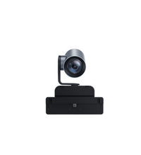 Yealink YEA-MB-12X-PRO 1303128 12X Extended PTZ Camera Module