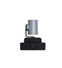 Yealink YEA-MB-12X-PRO 1303128 12X Extended PTZ Camera Module