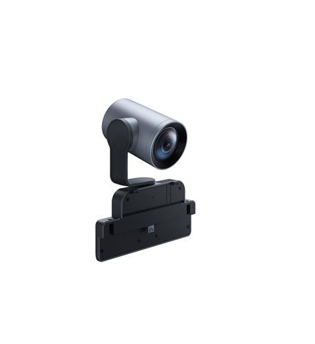 Yealink YEA-MB-12X-PRO 1303128 12X Extended PTZ Camera Module