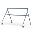 Yealink YEA-MB-FLOORSTAND-860T 3311042 FloorStand-Tray for MB86-A001