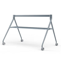 Yealink YEA-MB-FLOORSTAND-860T 3311042 FloorStand-Tray for MB86-A001