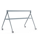 Yealink YEA-MB-FLOORSTAND-860T 3311042 FloorStand-Tray for MB86-A001