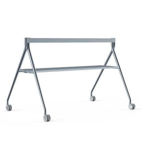 Yealink YEA-MB-FLOORSTAND-860T 3311042 FloorStand-Tray for MB86-A001